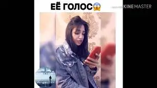 #cover
