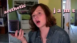 Reacting to Your Song Suggestions!!!