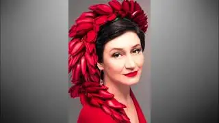 Инара