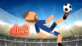 Neymar JR dc2 (drawing cartoons 2)