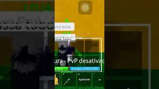 30 de maio de 2023