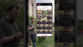 Как убрать музыку из видео?