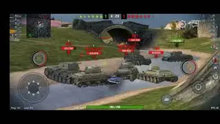игра в танки я дед