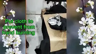 Vlog # 85 T-Shirt Printing for Business 