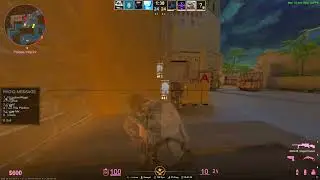 #cs2