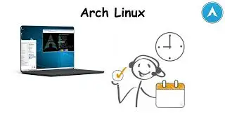 Arch Linux Explained – The Ultimate Guide for Beginners (2025)