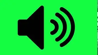 Medieval show fanfare announcement Sound FX