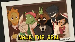 La esquizofrenia si que pega duro| Farfadox Clips en DEDSAFIO 2 