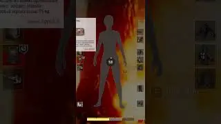 #playbattlegrounds
