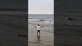 Sharm el sheikh 2024, Red sea