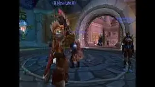 World of Warcraft [что за черт?]