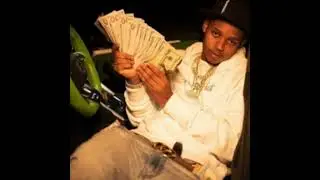 DThang - P4ME (Unreleased)