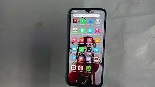 Tecno Spark 9 hotspot problem setting tecno mobile hotspot problem Kaise fix kare