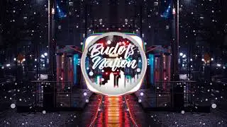 Andrew E - SHOOT SHOOT | TIKTOK TECHNO  REMIX