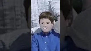 This will give you NIGHTMARES