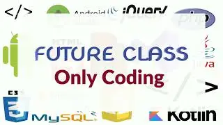LOADER IN HTML || CODING || HTML || JAVASCRIPT || CSS ||