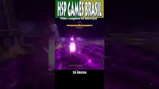 Aqui a gente corre! #games #humor #shorts