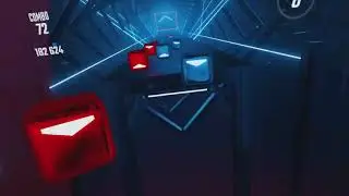 Beat saber