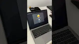 How to FIX Multiple Computers 💯