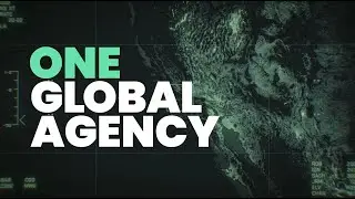 GPJ Global Awards Video 2023