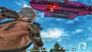 Highlights FF4HX