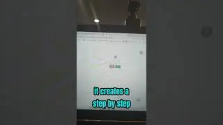 Most Useful Google Chrome Extension Of All Time