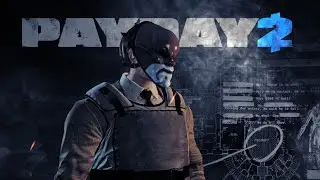 How To Enable/Disable Flush GPU In Payday 2