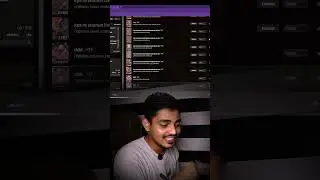 Make Diss Song in 24 second! #ai #viral #free #shortsvideo