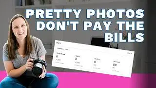 Why Better Photos Aren't Getting You More Etsy Clicks