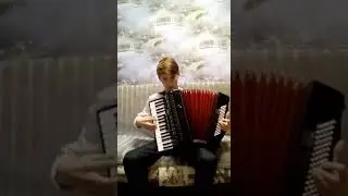 N2 Степанов Олег «Полька Эмилия»