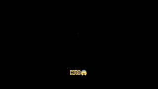ЭТО ДОЛЖЕН ВИДЕТЬ КАЖДЫЙ!!! #турция