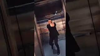 How to FILM a John Wick Fight 
