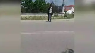 6 efsane adam -  hayaller vs gerçekte olan