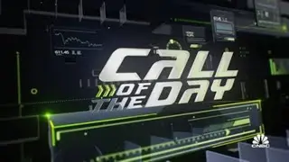 Stephens initiates coverage of these large cap payment stocks