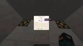 MC Tips & Tricks E25: Splash Potion of Harming II