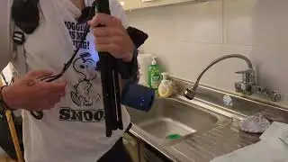 Ice poesidon has a job for Sho @forsho17 (Kick Clip) (Kick Clip, Clips) (Kick Clip, Clips)