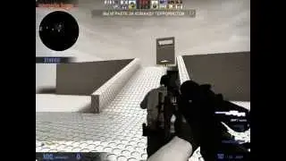 CS:GO(AWP SERVER+FAIL KNIFE) CS:GO(АВП СЕРВЕР+ФЭИЛ НА КНАЙФЕ)