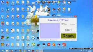 qualcomm frp tool