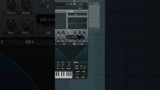 how to make dubstep bass