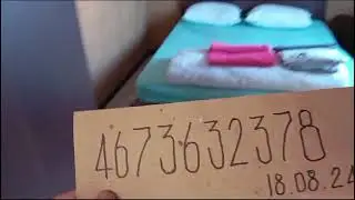 89111146666