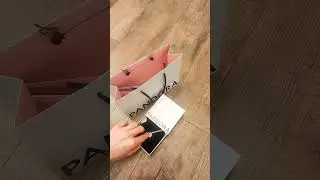 Девочки поймут )) 
