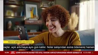 HEBERE GLOBALE REKLAM KAŞIĞI 26 OCAK 2025 + YAYIN AKIŞI VE HABER JENERİĞİ