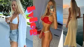 Я КУПИЛА КВАРТИРУ🙈 ТУР/ЧТО НОВОГО