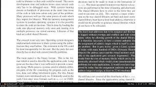 Emacs Notes Capture From PDF 2022 05_01_18:35:00