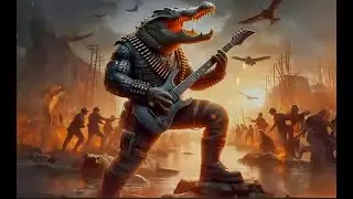 Путь домой из Кинешмы