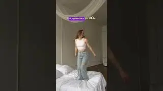 Я ПОПРАВИЛАСЬ НА 20кг😱 
