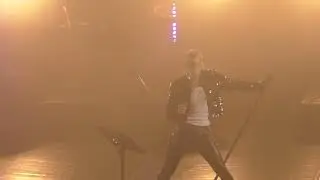SHAMAN-Ты моя-Шаман в Питере