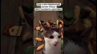 Сталкера поймут 