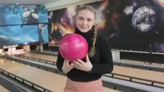 Колготки долой! Обошлось без драки?!