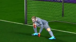 FIFA21 Mod FIFA14 latest transfer fix manager mode + English Commentary offline game